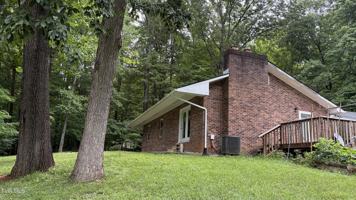 featured image of 317 Bill Bennett Rd
