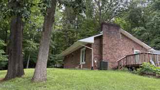 317 Bill Bennett Rd - Photo 1 of 1
