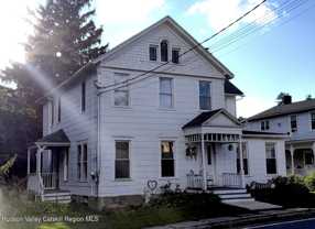 14 Anthony St #1stFL - Photo 1 of 1