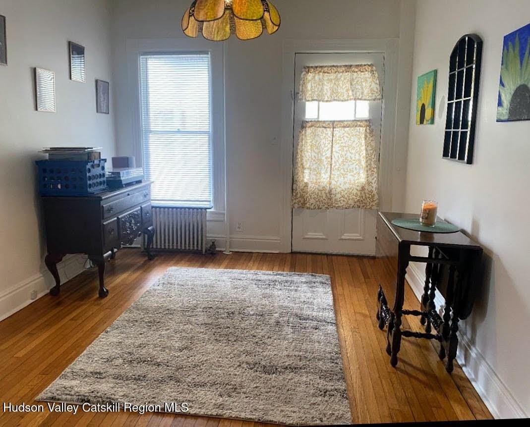 14 Anthony St #1stFL - Photo 4 of 14