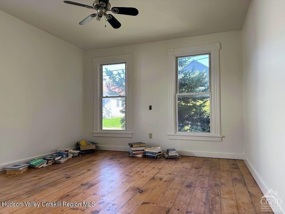 14 Anthony St #1stFL - Photo 5 of 14