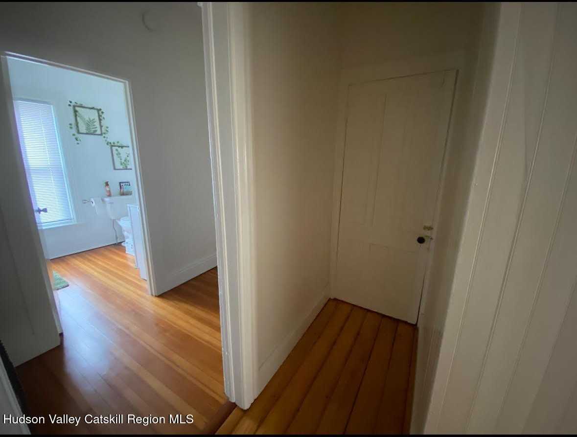 14 Anthony St #1stFL - Photo 6 of 14