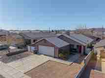 3571 N Moore St - Photo 1 of 1