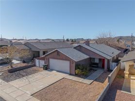 3571 N Moore St - Photo 1 of 1