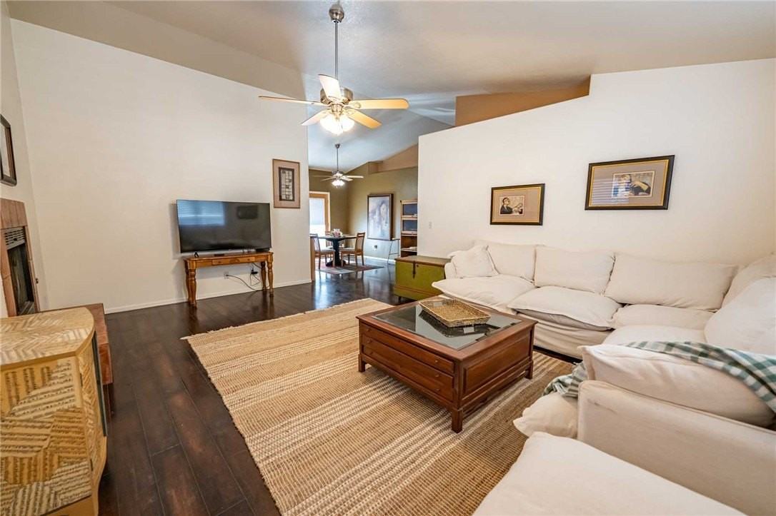 3571 N Moore St - Photo 2 of 21