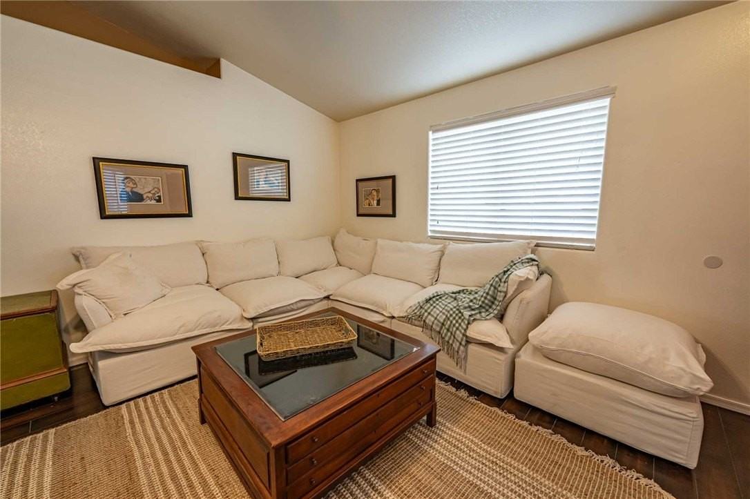 3571 N Moore St - Photo 3 of 21