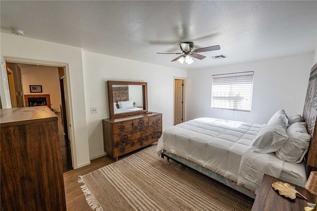 3571 N Moore St - Photo 7 of 21