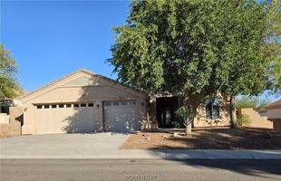 featured image of 2662 Bella Sera Dr
