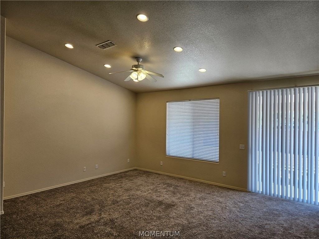 2662 Bella Sera Dr - Photo 2 of 35