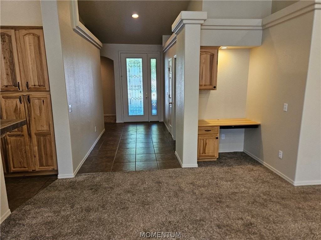 2662 Bella Sera Dr - Photo 3 of 35