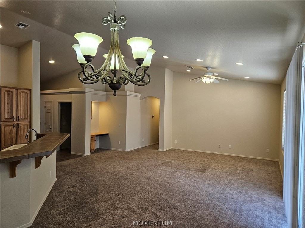 2662 Bella Sera Dr - Photo 4 of 35