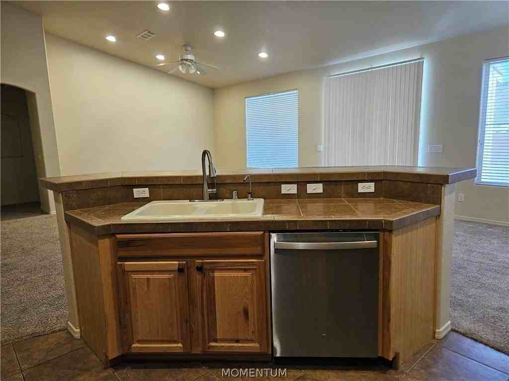 2662 Bella Sera Dr - Photo 5 of 35