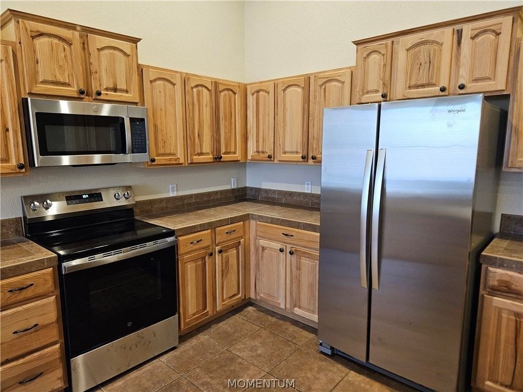 2662 Bella Sera Dr - Photo 6 of 35