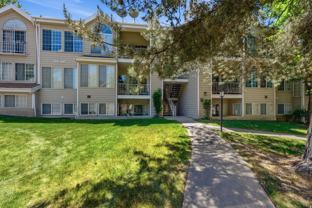 650 S Main St #3304 - Photo 1 of 1