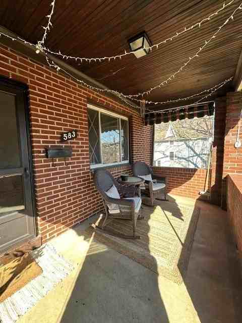 583 Neeb St - Photo 2 of 14