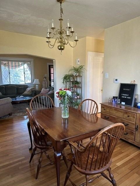 583 Neeb St - Photo 4 of 14