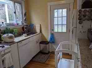 583 Neeb St - Photo 5 of 14