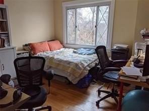 583 Neeb St - Photo 6 of 14