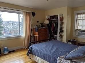 583 Neeb St - Photo 7 of 14