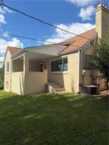 306 Valley Dr - Photo 1 of 1