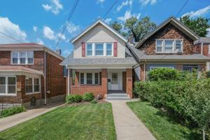 featured image of 6365 Monitor St
