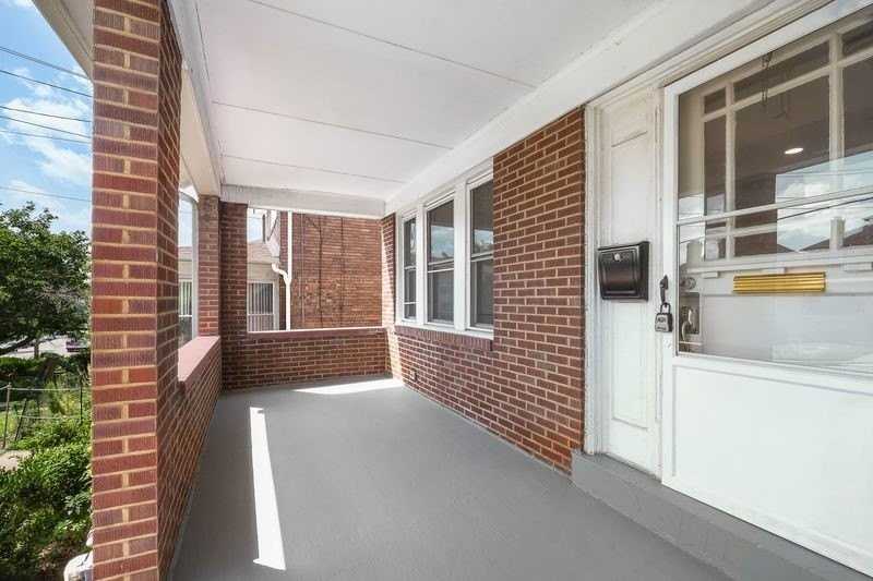 6365 Monitor St - Photo 2 of 25