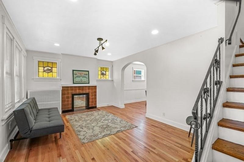 6365 Monitor St - Photo 3 of 25
