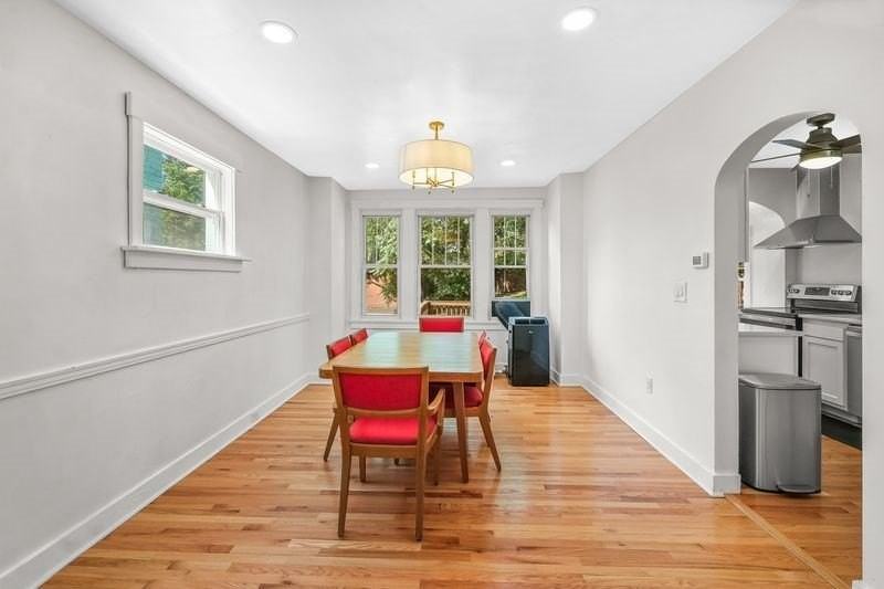 6365 Monitor St - Photo 6 of 25