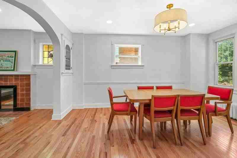 6365 Monitor St - Photo 7 of 25