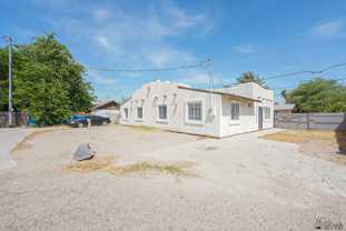 943 S 37th Ave #AB - Photo 1 of 1