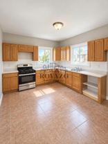 97 University Pl #1C - Photo 1 of 1