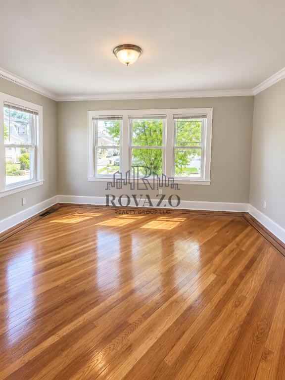 97 University Pl #1C - Photo 4 of 6