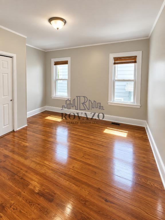 97 University Pl #1C - Photo 6 of 6