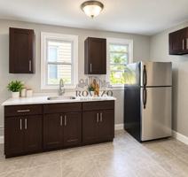 featured image of 591 S 19th St #1C
