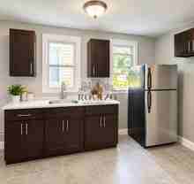 591 S 19th St #1C - Photo 1 of 1