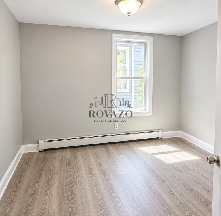 591 S 19th St #1C - Photo 5 of 7