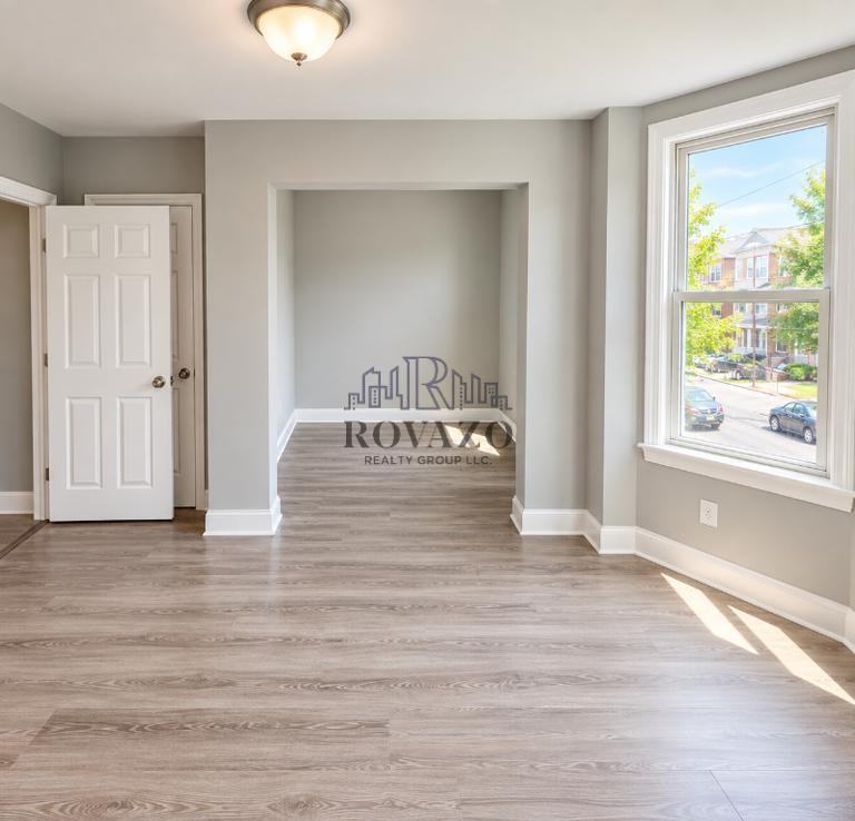 591 S 19th St #1C - Photo 7 of 7