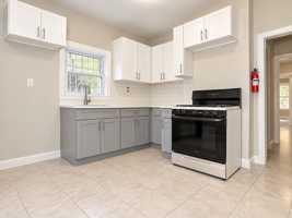 featured image of 274 S 11th St #2C