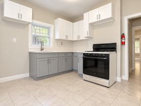 274 S 11th St #2C - Photo 1 of 1