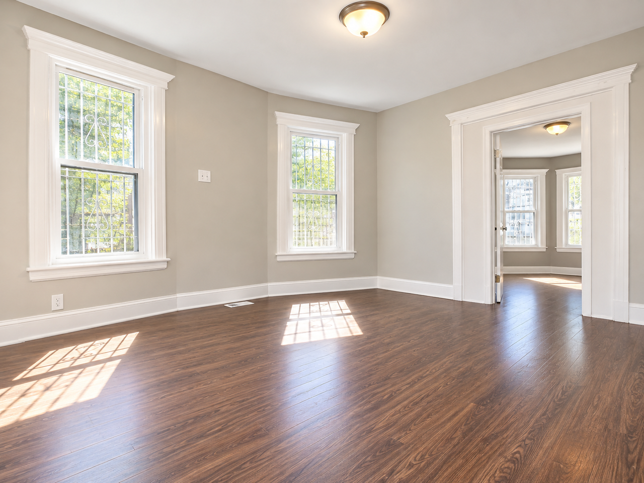 274 S 11th St #2C - Photo 4 of 8