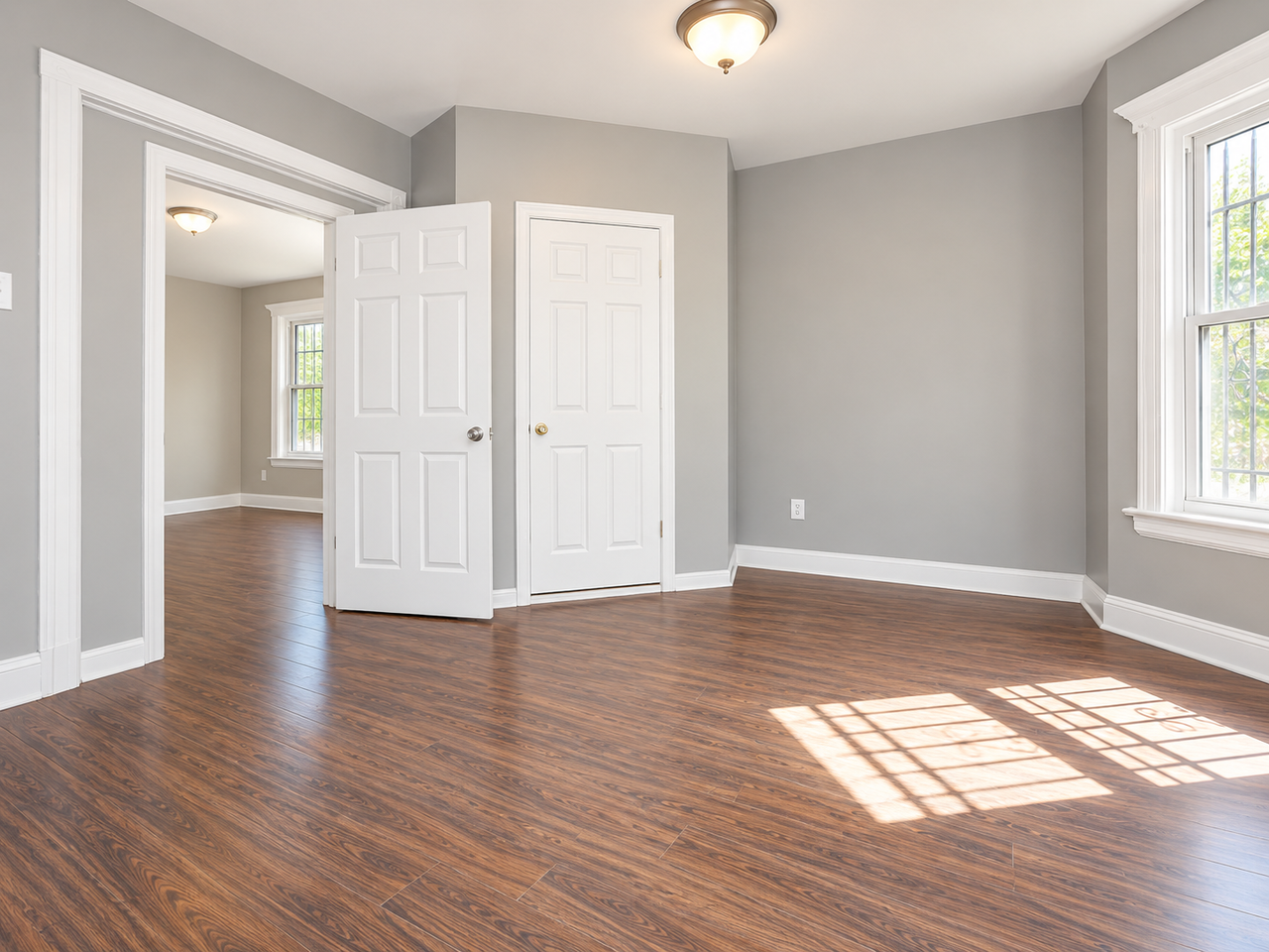 274 S 11th St #2C - Photo 5 of 8