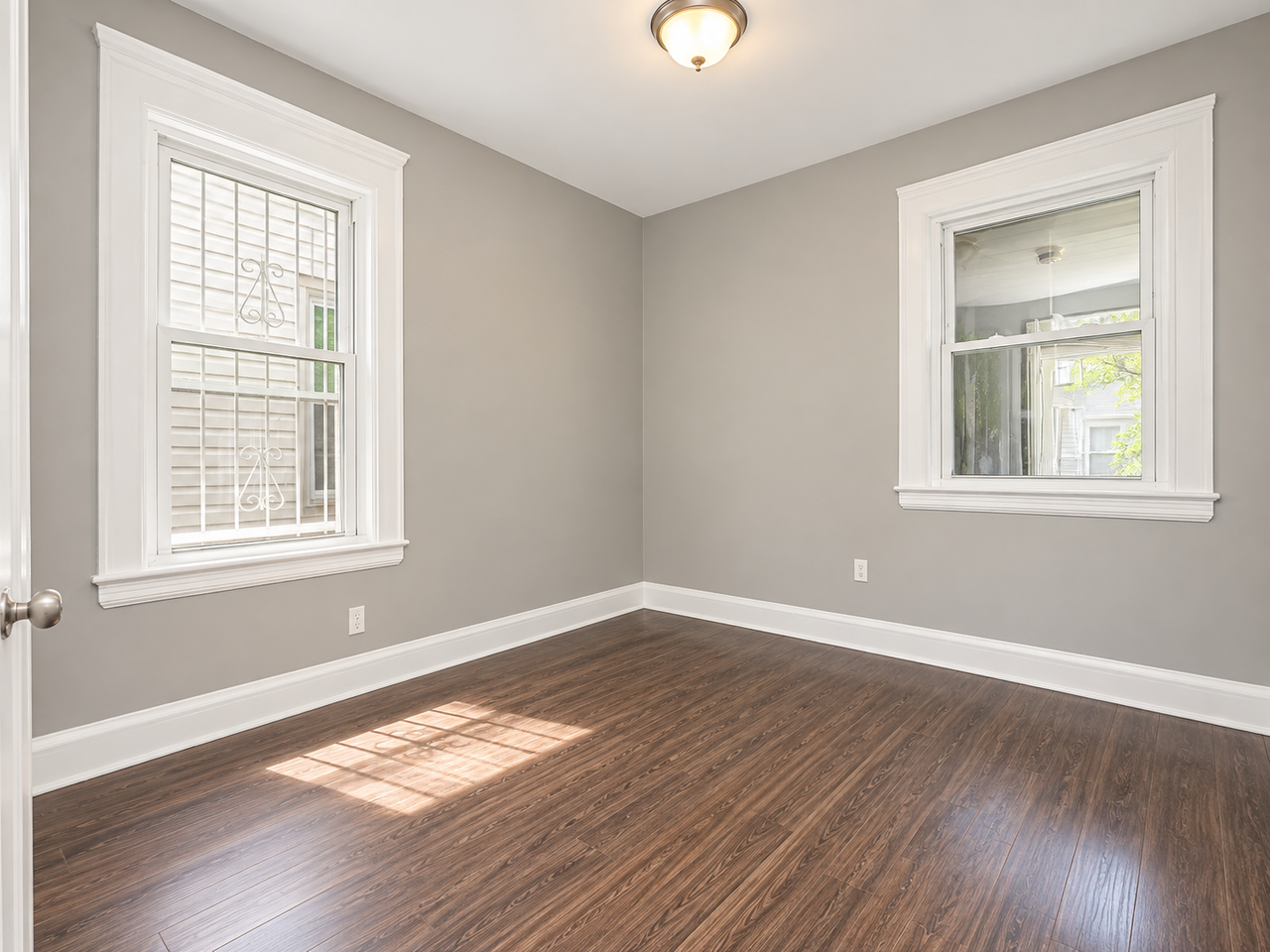 274 S 11th St #2C - Photo 6 of 8