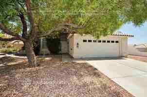 featured image of 1700 Dixie Peak Ct