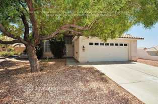 1700 Dixie Peak Ct - Photo 1 of 1