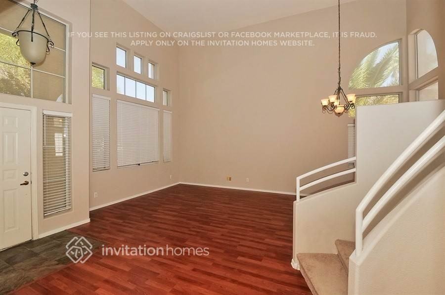1700 Dixie Peak Ct - Photo 3 of 13
