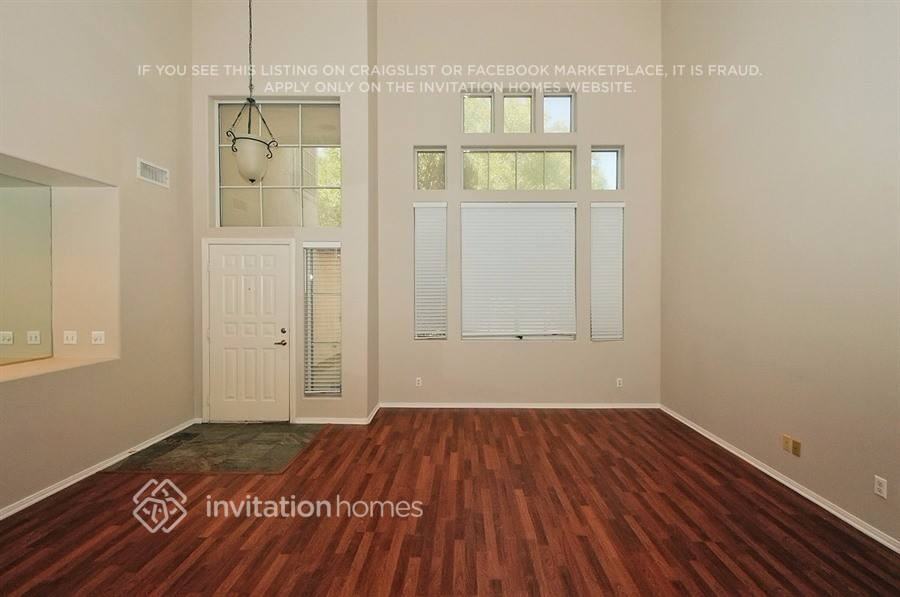 1700 Dixie Peak Ct - Photo 4 of 13