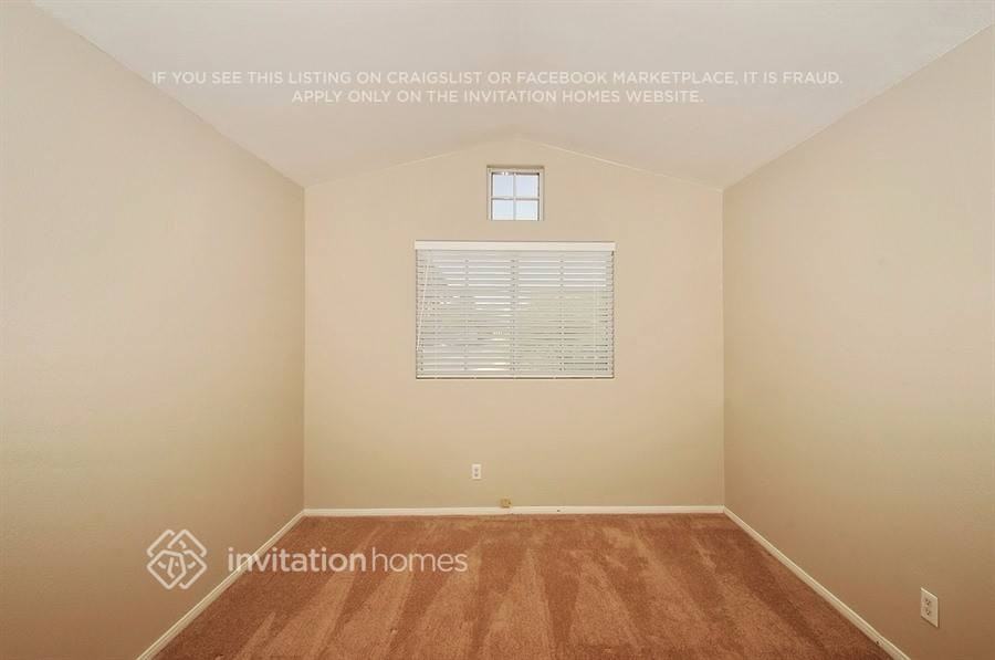 1700 Dixie Peak Ct - Photo 6 of 13