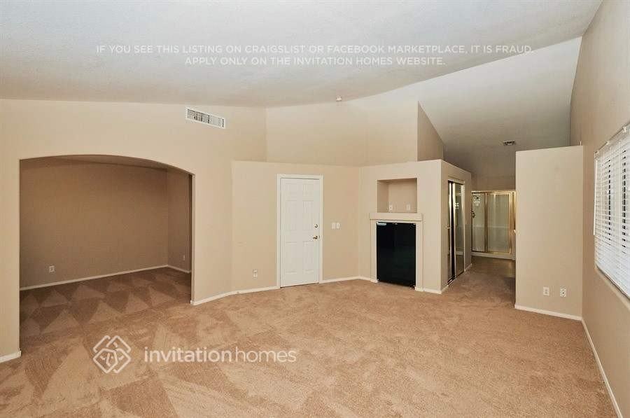 1700 Dixie Peak Ct - Photo 7 of 13