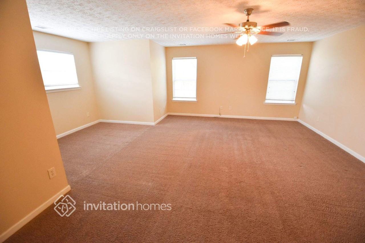 975 Shannon Rd Sw - Photo 3 of 10
