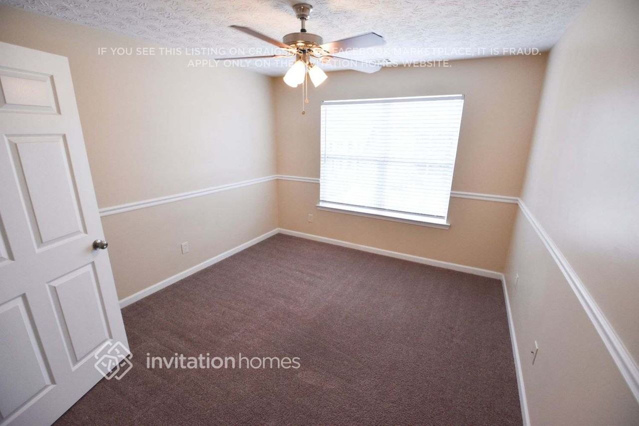 975 Shannon Rd Sw - Photo 4 of 10